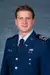 Army West Point