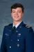 Army West Point