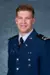 Army West Point