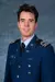 Army West Point