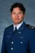Army West Point