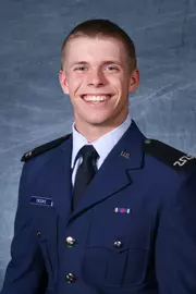 Crooks, Carson [2026'