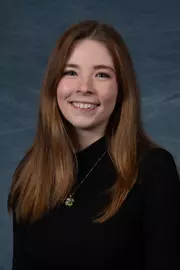 Emma Cahillane