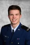 Josh Burke
