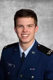 Josh Burke