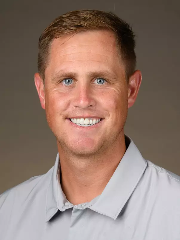 Clint Long