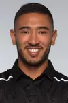 Christian Madrigal