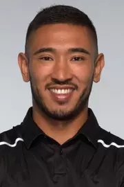 Christian Madrigal