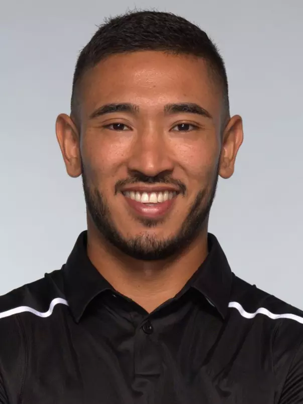 Christian Madrigal