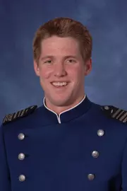 Jacob Burtschi 2006-07