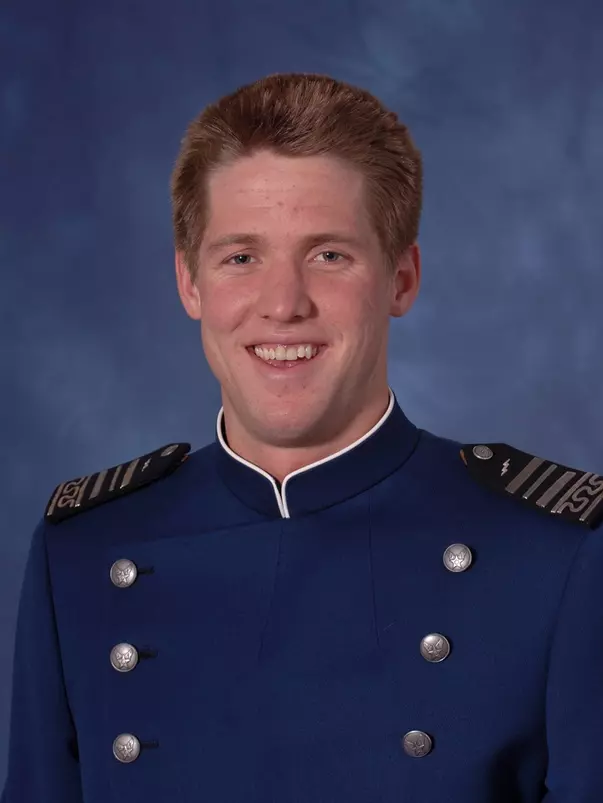 Jacob Burtschi 2006-07