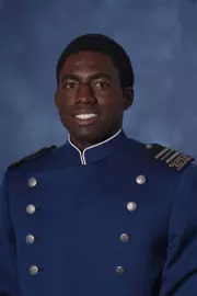 Dan Nwaelele 2006-07