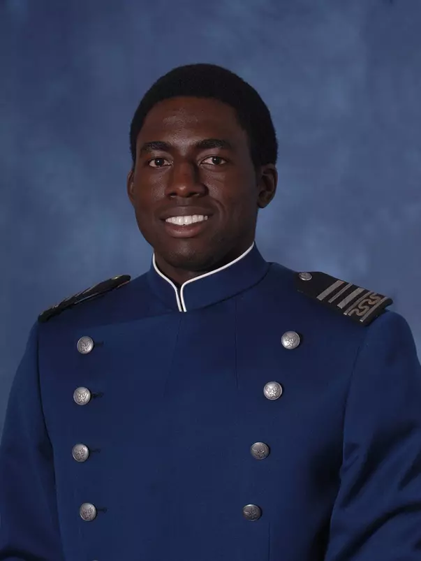 Dan Nwaelele 2006-07