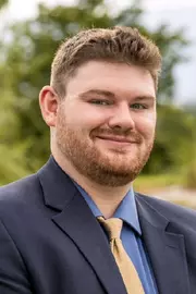 Ryan Benner