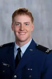 Chaz Barnett