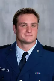 Vinnie Canosa