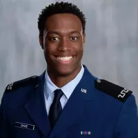 Army West Point