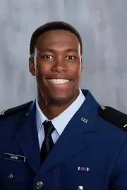 Jalen Davis