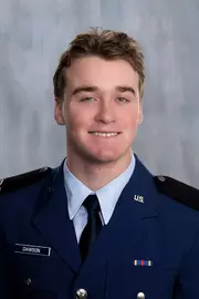 Jonah Dawson