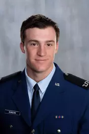 Will Duncan