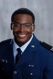 Omari Elias
