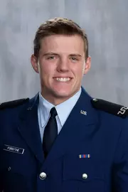 Grady Forsythe