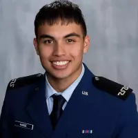 Utah St.