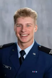 Mason Hayes