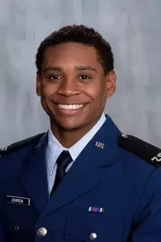 Korey Johnson
