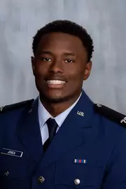 Roger Jones Jr.