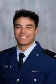 Mason Lowe