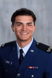 Jacob Medina