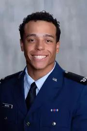Antonio Menard