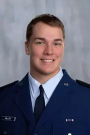 Anthony Miller