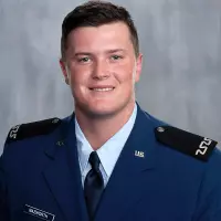 Utah St.