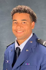 Jaylin Reese