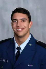 Ben Rosa