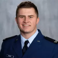 Duquesne