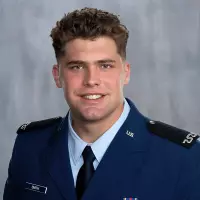 Utah St.