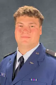 Kade Steadman