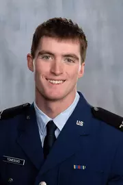 JT Tomescko