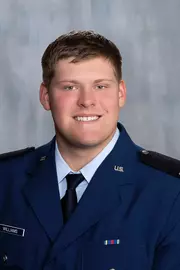 Bennett Williams
