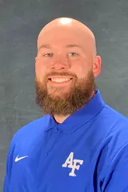 Clay Lavigne