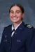 Air Force