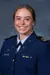 Air Force