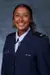 Air Force