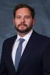 Dennis Harrington