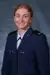 Air Force