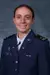 Air Force