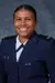 Air Force